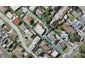 1/75 Shakespeare Road, Milford, Auckland - Carousel 1