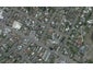 8A Mackworth Street, Woolston, Christchurch - Carousel 1