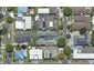 25B Eason Street, Victoria, Rotorua - Carousel 1