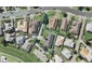 2/26 Edendale Road, Somerville, Manukau - Carousel 1