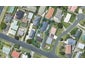 17A Tuthill Street, Gate Pa, Tauranga - Carousel 1