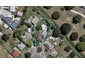 16 Bright Crescent, Maraenui, Napier - Carousel 1