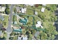 53 Mokoia Road, Ngongotaha, Rotorua - Carousel 1