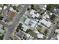 48 Leicester Avenue, Tamatea, Napier - Carousel 1
