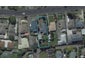 95 Maidstone Road, Ilam, Christchurch - Carousel 1