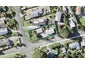 2 Third View Avenue, Beachlands, Auckland - Carousel 1