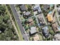 24 Onetaunga Road, Chatswood, Auckland - Carousel 1