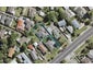 305 Swanson Road, Ranui, Auckland - Carousel 1