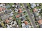 35 Rogers Road, Manurewa, Auckland - Carousel 1