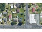 2B Ford Road, Fordlands, Rotorua - Carousel 1
