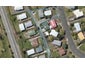 24B Arcus Street, Raumanga, Whangarei - Carousel 1