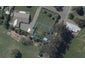 65 Bridle Path Road, Heathcote Valley, Christchurch - Carousel 1