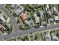 108B Coronation Road, Hillcrest, Auckland - Carousel 1