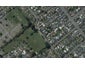 44 Woodard Terrace, Somerfield, Christchurch - Carousel 1
