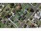 10 Tuapapa Way, Mount Wellington, Auckland - Carousel 1
