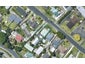 49A Twentysecond Avenue, Gate Pa, Tauranga - Carousel 1