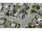 153 Cook Street, Howick, Auckland - Carousel 1