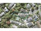 1/18 Tiri View Place, Waiake, Auckland - Carousel 1