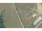 11 Puketutu Drive, Te Kauwhata - Carousel 1