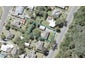18 Coast Road, Wainuiomata, Lower Hutt - Carousel 1