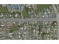 771 Tweed Street, Rockdale, Invercargill - Carousel 1