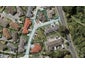 33A Hilltop Road, Flat Bush, Auckland - Carousel 1