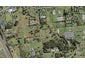 39 Dale Road, Ramarama, Drury - Carousel 1