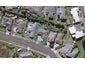 19 Ainslee Street, Highlands Park, New Plymouth - Carousel 1