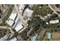 14B Dundas Road, Riverside, Whangārei - Carousel 1