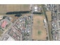 2/33 Fitzherbert Road, Wainuiomata, Lower Hutt - Carousel 1