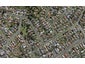 1/64 Kautami Avenue, Papatoetoe, Auckland - Carousel 1