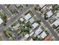 401A French Street, Akina, Hastings - Carousel 1