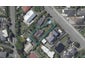 79 Port Hills Road, Heathcote Valley, Christchurch - Carousel 1