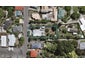 111 Chaucer Road North, Hospital Hill, Napier - Carousel 1