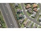 31 Masters Place, Favona, Auckland - Carousel 1
