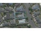 39 Fairway Drive, Shirley, Christchurch - Carousel 1