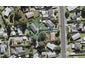 23B Glynnbrooke Street, Te Atatu South, Auckland - Carousel 1