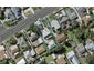 1/83 Bayswater Avenue, Bayswater, Auckland - Carousel 1