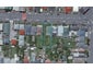 11 Luxford Street, Berhampore, Wellington - Carousel 1