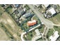 30 Broadsea Avenue, Ruby Bay, Mapua - Carousel 1