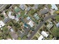 9 Clarkson Crescent, Maunu, Whangarei - Carousel 1