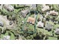 16 Careen Grove, Gulf Harbour, Whangaparaoa - Carousel 1