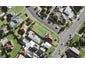 3/2 Marion Avenue, Mount Roskill, Auckland - Carousel 1