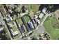 24 Ruaiti Road, Mangere, Auckland - Carousel 1