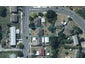 130 Mungavin Avenue, Ranui, Porirua - Carousel 1