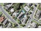 111 Mellons Bay Road, Mellons Bay, Auckland - Carousel 1
