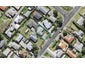 57 Farquhar Road, Glendene, Auckland - Carousel 1