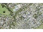 52 Rawhiti Road, Manly, Whangaparaoa - Carousel 1