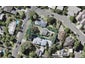 13 Tiri Road, Takapuna, Auckland - Carousel 1