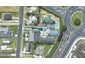 3A Stephens Place, Hairini, Tauranga - Carousel 1